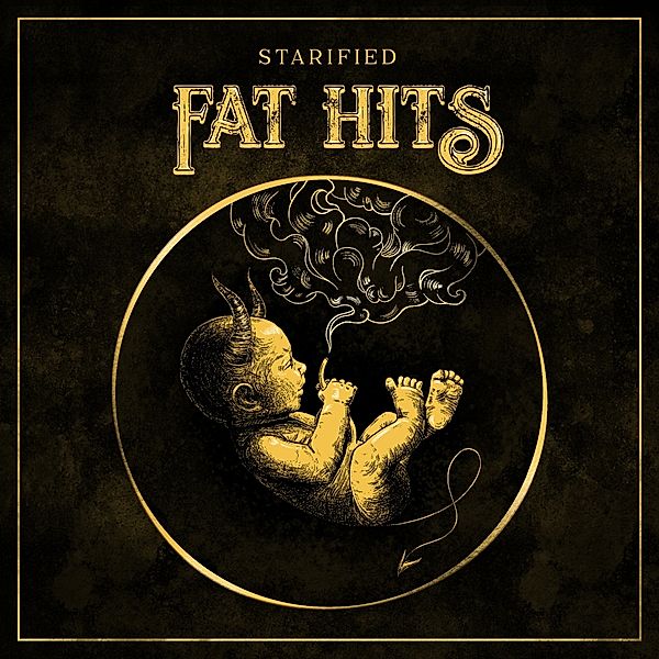 Fat Hits, Starified