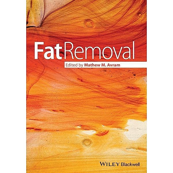 Fat Removal