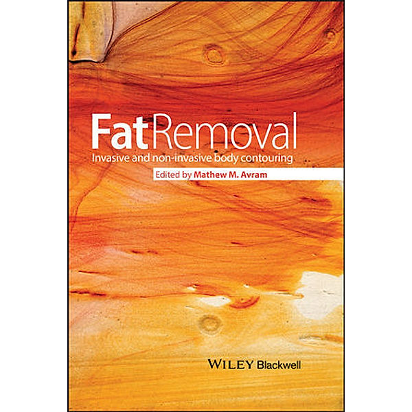 Fat Removal, Avram