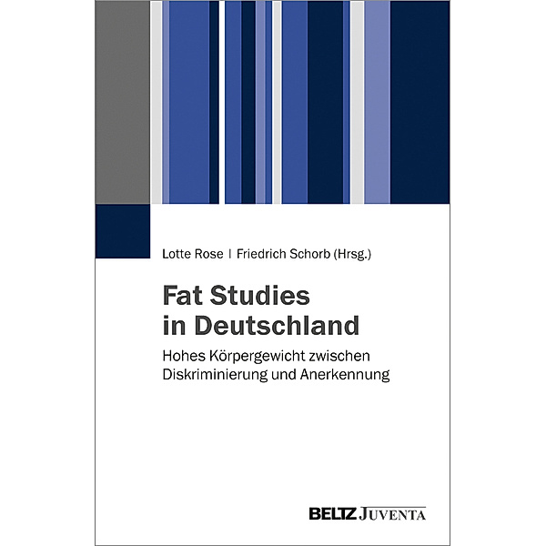 Fat Studies in Deutschland