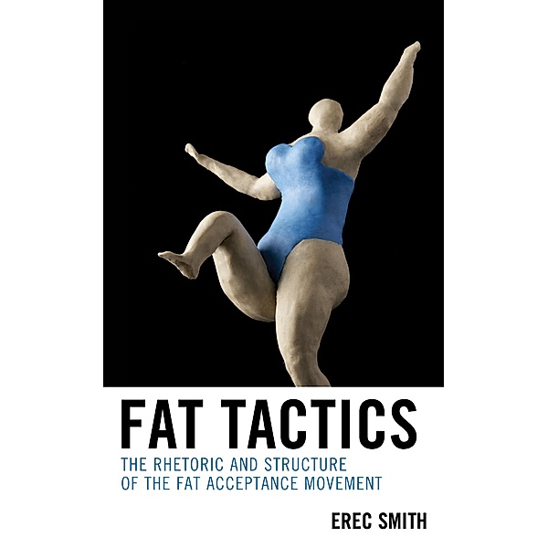 Fat Tactics, Erec Smith