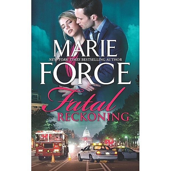 Fatal Reckoning / HQN Books, Marie Force