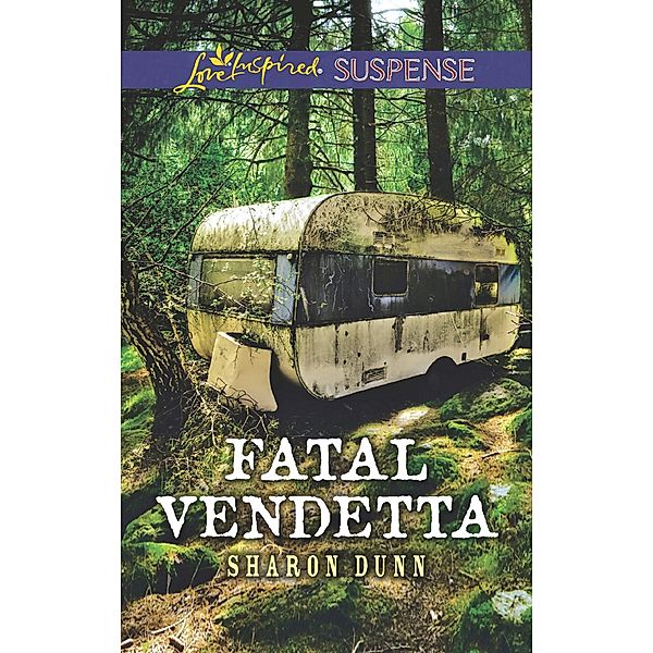 Fatal Vendetta, Sharon Dunn