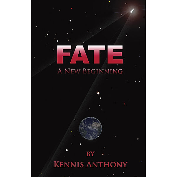 Fate, Kennis Anthony