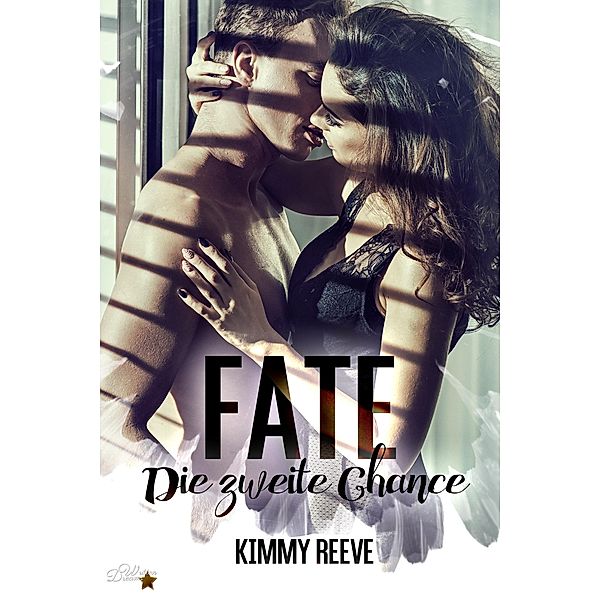 Fate: Die zweite Chance, Kimmy Reeve