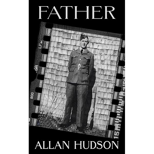 Father, Allan, Allan Hudson