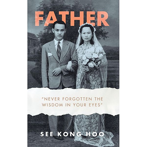 Father, Kong Hoo See