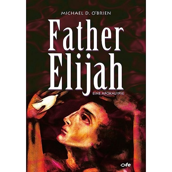 Father Elijah, Michael O'brien