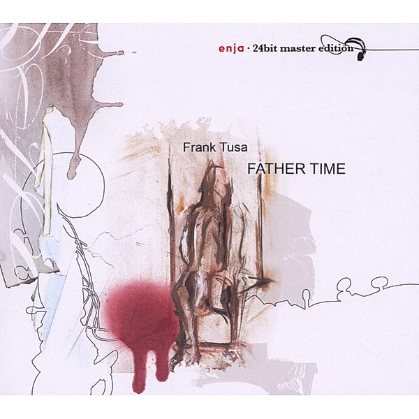 Father Time, Frank Tusa, David Liebman