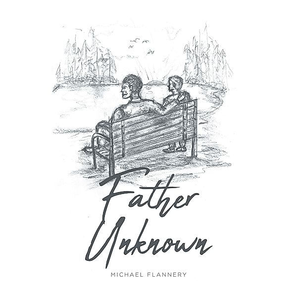 Father Unknown, Michael Flannery