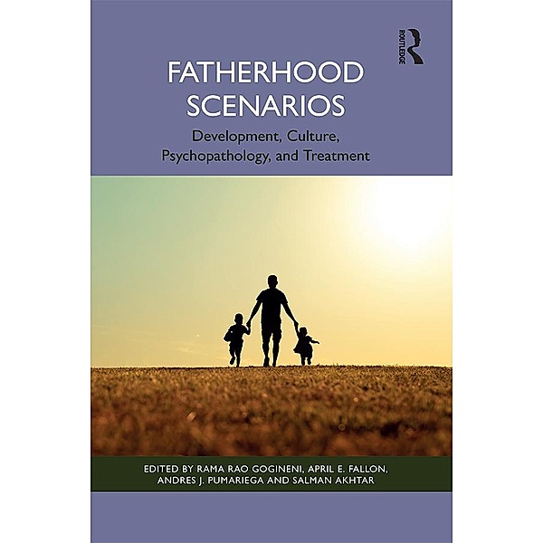 Fatherhood Scenarios