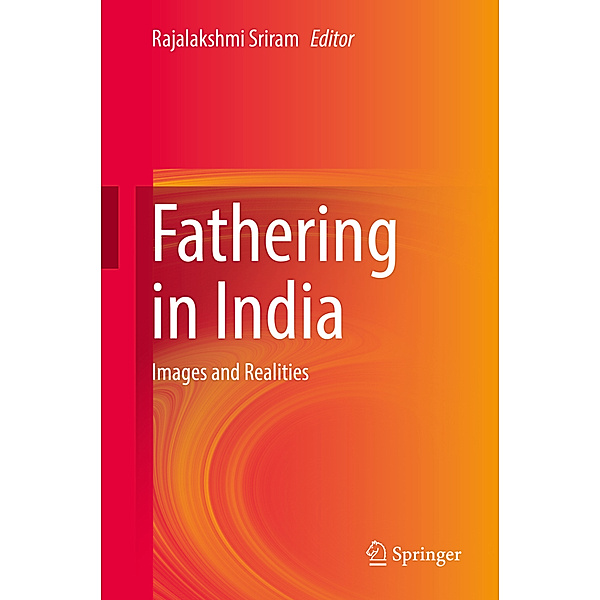 Fathering in India