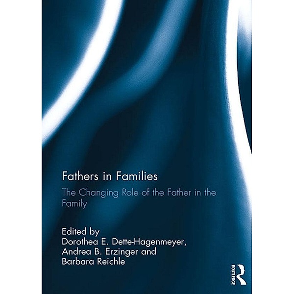 Fathers in Families