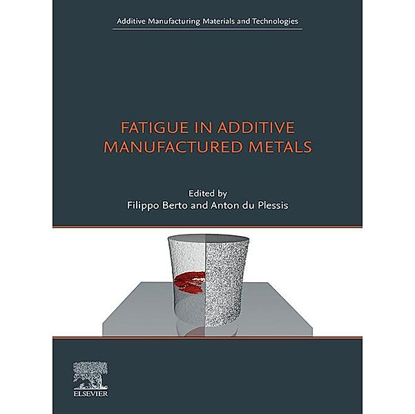 Fatigue in Additive Manufactured Metals
