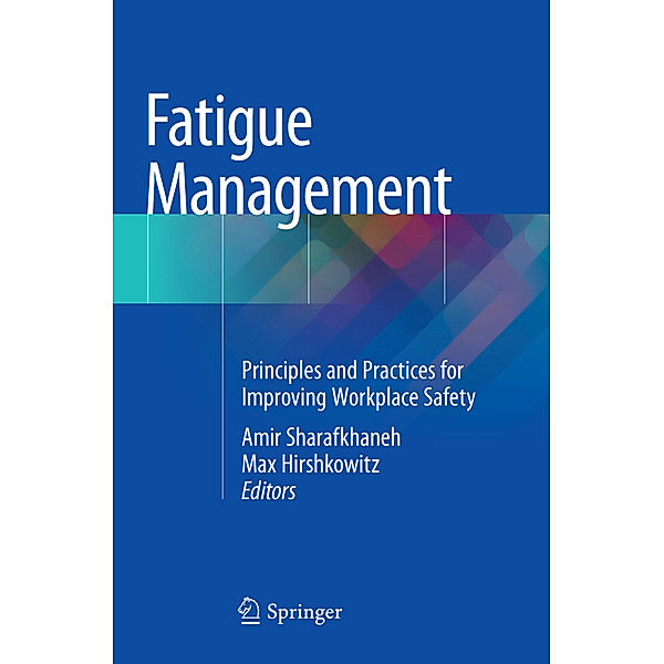 Fatigue Management