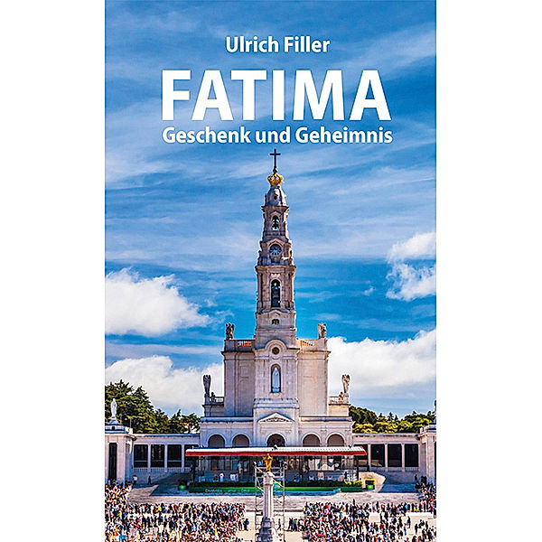 Fatima, Ulrich Filler