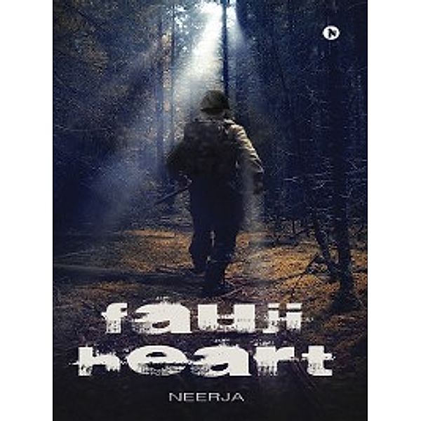 Fauji Heart, Neerja