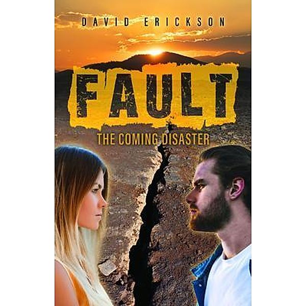 Fault, David Erickson