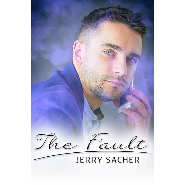 Fault, Jerry Sacher