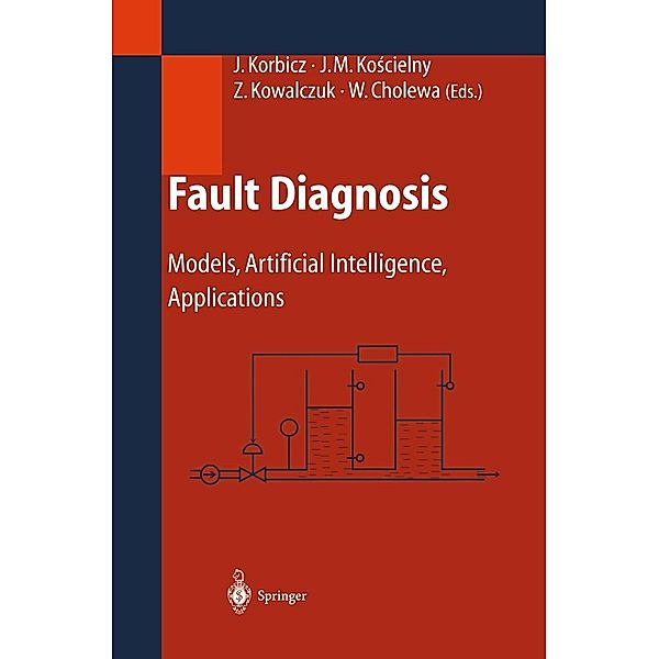 Fault Diagnosis