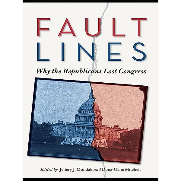 Fault Lines