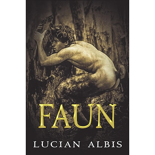 Faun, Lucian Albis