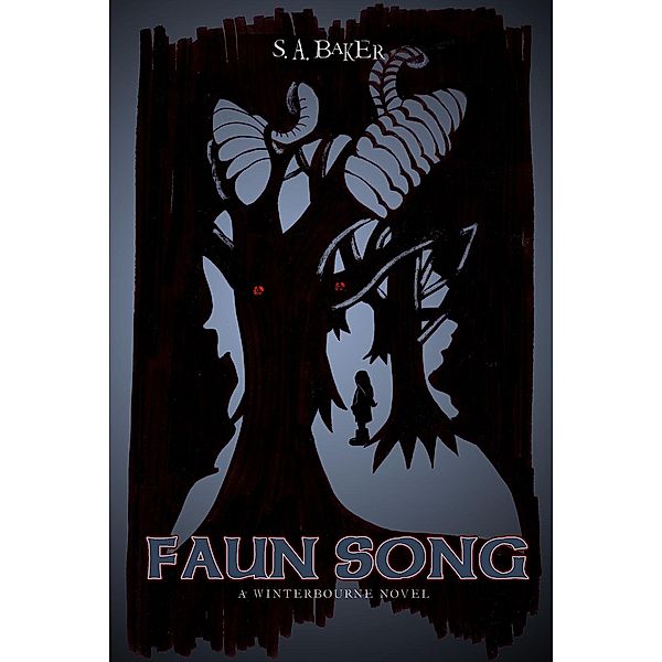 Faun Song, S.A. Baker