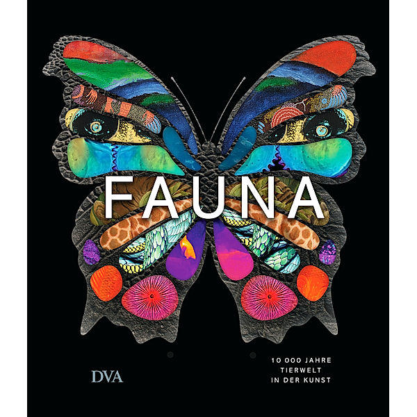 Fauna