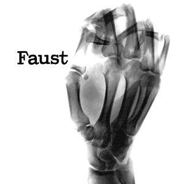 Faust, Faust