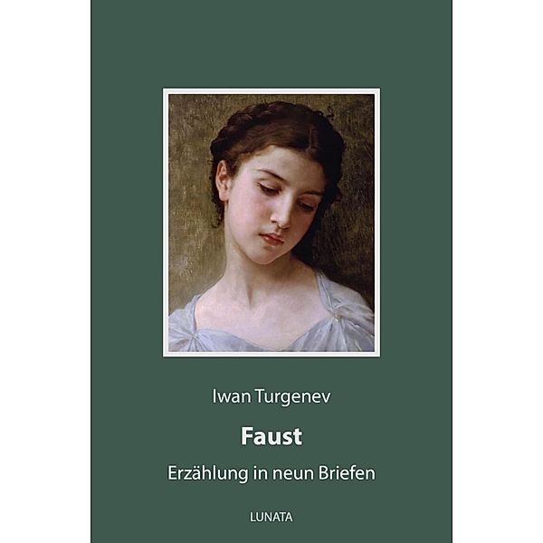 Faust, Iwan Turgenev