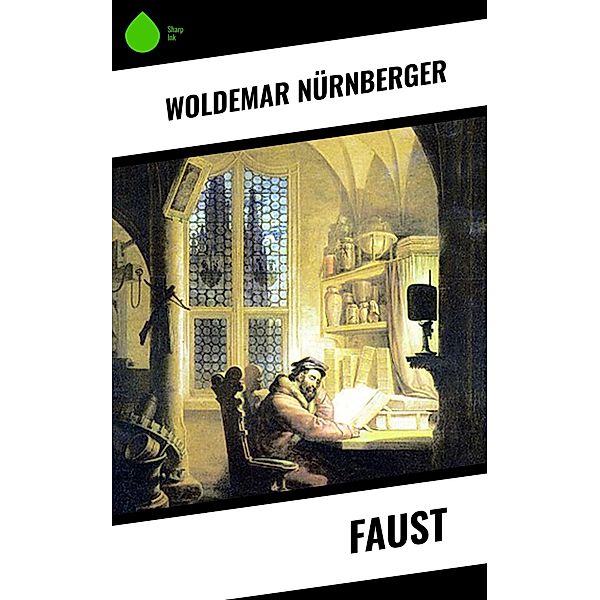 Faust, Woldemar Nürnberger