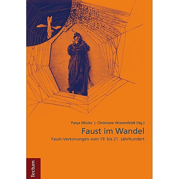 Faust im Wandel