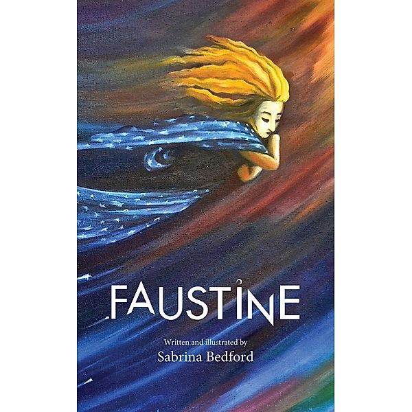 Faustine, Sabrina Bedford