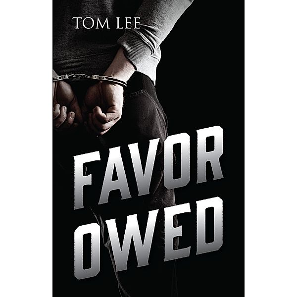 Favor Owed, Tom Lee