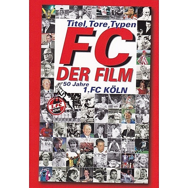 FC - Der Film