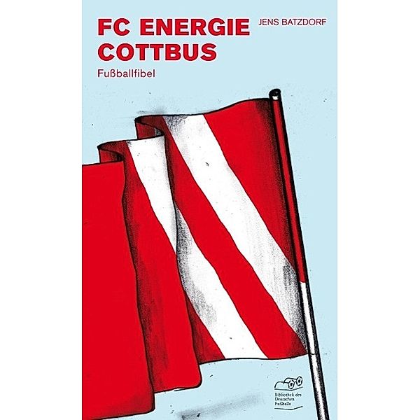 FC Energie Cottbus, Jens Batzdorf
