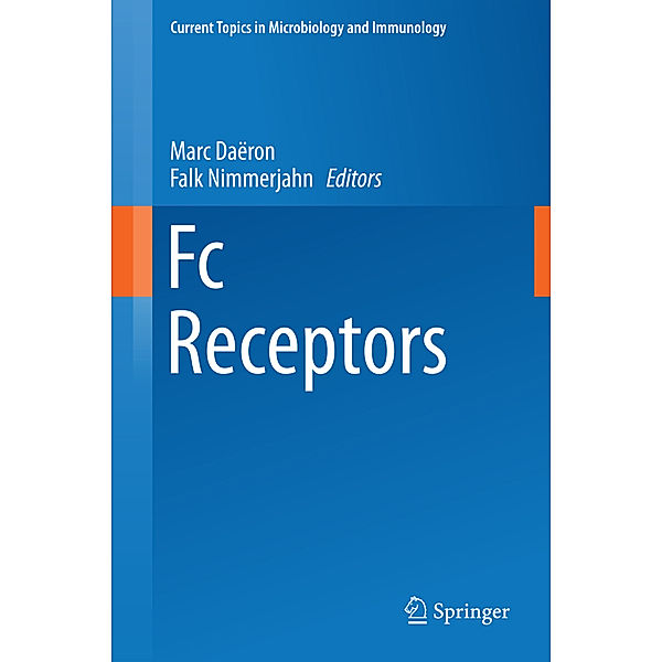 Fc Receptors