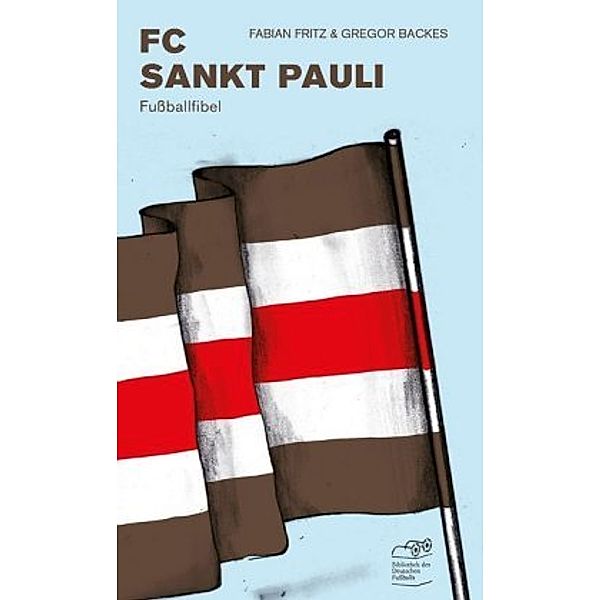 FC Sankt Pauli, Fabian Fritz, Gregor Backes