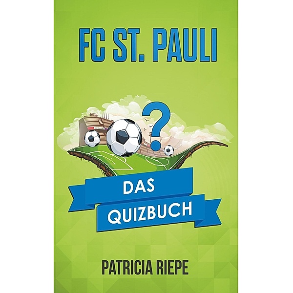 FC St. Pauli, Patricia Riepe