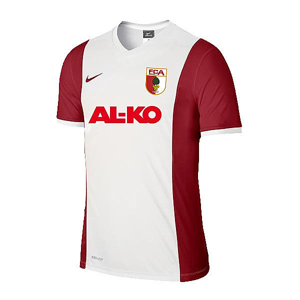 FCA Trikot Home, Gr. XL