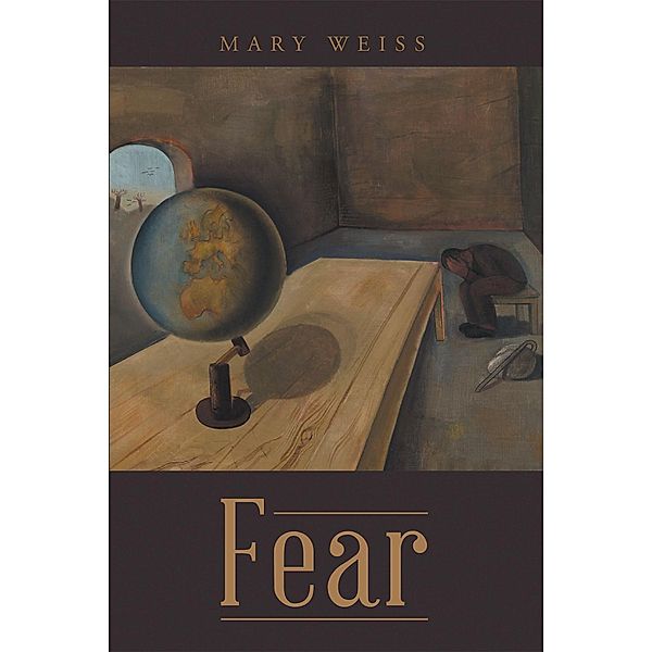 Fear, Mary Weiss