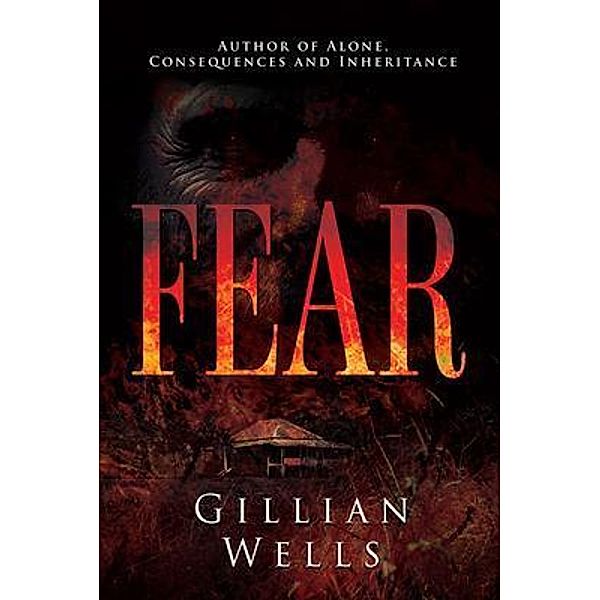 Fear, Gillian Wells