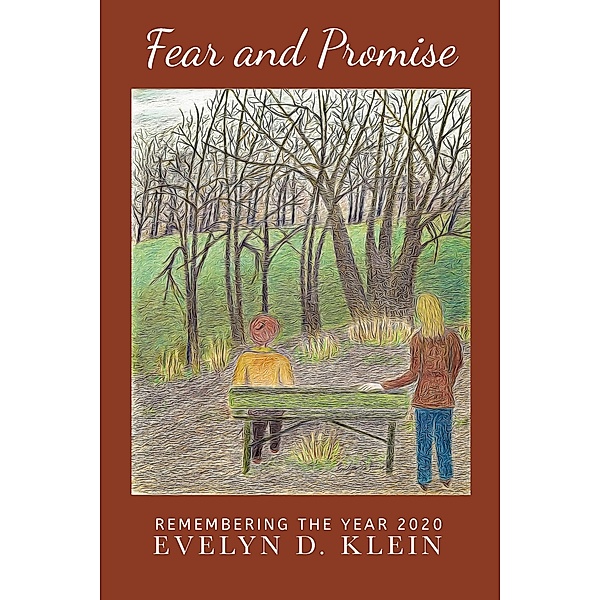 Fear and Promise, Evelyn D. Klein