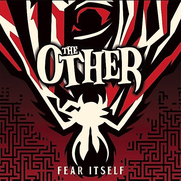 Fear Itself, The Other