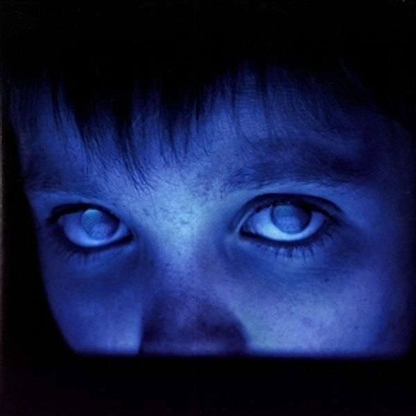 Fear Of A Blank Planet (Vinyl), Porcupine Tree