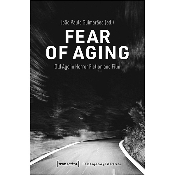 Fear of Aging