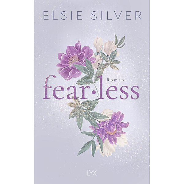 Fearless, Elsie Silver