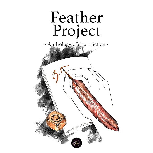 Feather Project #2 / Feather Project, Ibis Publishing Llc
