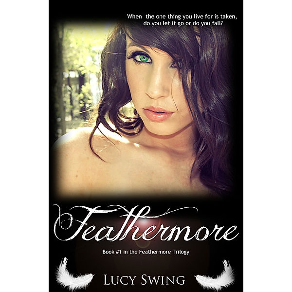 Feathermore, Lucy Swing