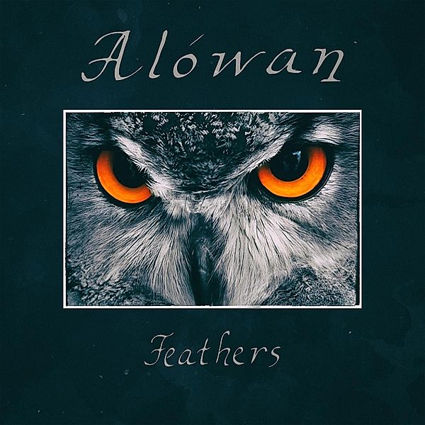 Feathers, Alowan